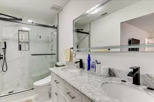 3814 Villa Ct, Martinez, GA 30907 - Photo 15