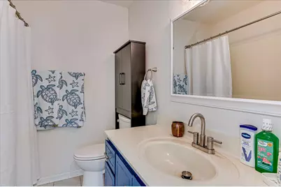 3814 Villa Court, Martinez, GA 30907 - Photo 19