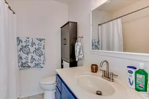 3814 Villa Ct, Martinez, GA 30907 - Photo 19