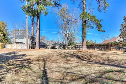 3814 Villa Court, Martinez, GA 30907 - Photo 5