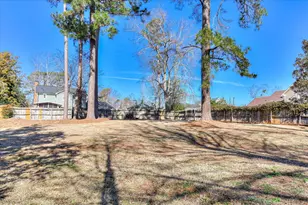 3814 Villa Ct, Martinez, GA 30907 - Photo 5