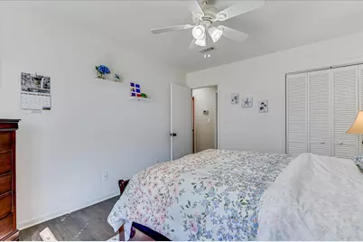 3814 Villa Court, Martinez, GA 30907 - Photo 21