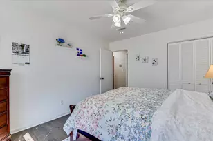 3814 Villa Ct, Martinez, GA 30907 - Photo 21