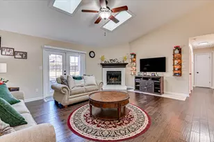 3814 Villa Ct, Martinez, GA 30907 - Photo 9