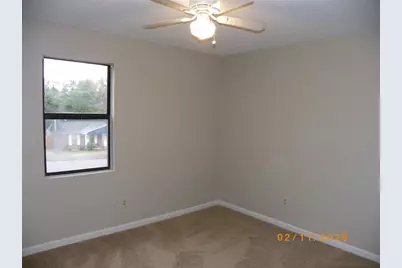 2718 Bennington Drive, Hephzibah, GA 30815 - Photo 13