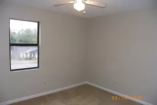 2718 Bennington Dr, Hephzibah, GA 30815 - Photo 13