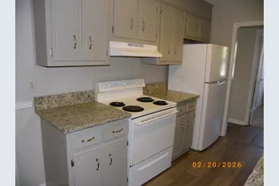 2718 Bennington Drive, Hephzibah, GA 30815 - Photo 5