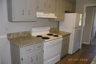 2718 Bennington Dr, Hephzibah, GA 30815 - Photo 5