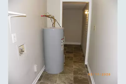 2718 Bennington Drive, Hephzibah, GA 30815 - Photo 15