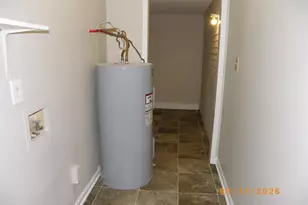 2718 Bennington Dr, Hephzibah, GA 30815 - Photo 15