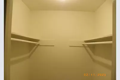 2718 Bennington Drive, Hephzibah, GA 30815 - Photo 9