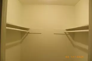 2718 Bennington Dr, Hephzibah, GA 30815 - Photo 9