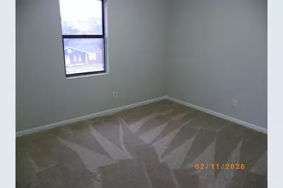 2718 Bennington Drive, Hephzibah, GA 30815 - Photo 11