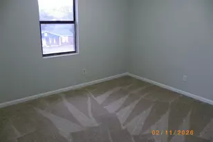 2718 Bennington Dr, Hephzibah, GA 30815 - Photo 11