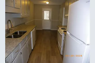 2718 Bennington Drive, Hephzibah, GA 30815 - Photo 3