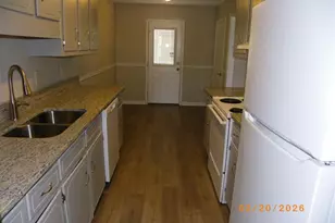 2718 Bennington Dr, Hephzibah, GA 30815 - Photo 3