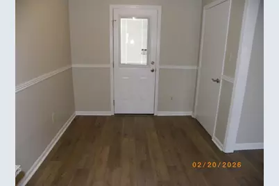 2718 Bennington Drive, Hephzibah, GA 30815 - Photo 7