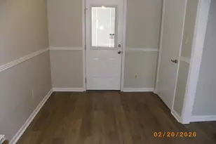 2718 Bennington Dr, Hephzibah, GA 30815 - Photo 7