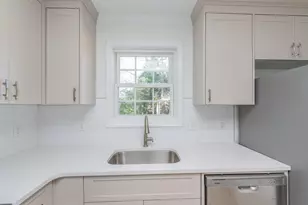 3815 Forest Creek Way, Augusta, GA 30907 - Photo 17