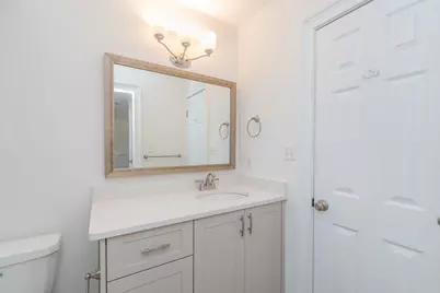 3815 Forest Creek Way, Augusta, GA 30907 - Photo 23