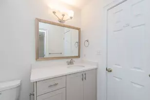 3815 Forest Creek Way, Augusta, GA 30907 - Photo 23