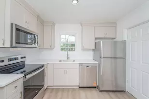3815 Forest Creek Way, Augusta, GA 30907 - Photo 15