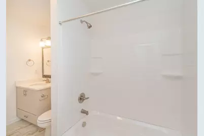 3815 Forest Creek Way, Augusta, GA 30907 - Photo 35