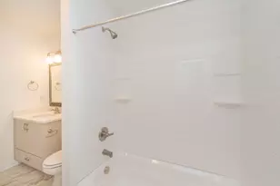 3815 Forest Creek Way, Augusta, GA 30907 - Photo 35