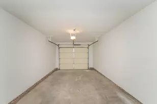 3815 Forest Creek Way, Augusta, GA 30907 - Photo 21