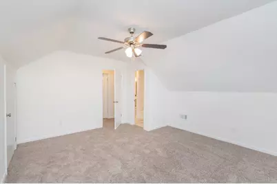 3815 Forest Creek Way, Augusta, GA 30907 - Photo 37