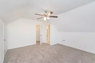 3815 Forest Creek Way, Augusta, GA 30907 - Photo 37