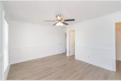 3815 Forest Creek Way, Augusta, GA 30907 - Photo 27