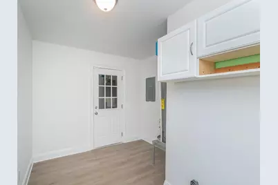 3815 Forest Creek Way, Augusta, GA 30907 - Photo 19