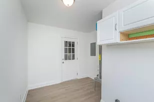 3815 Forest Creek Way, Augusta, GA 30907 - Photo 19