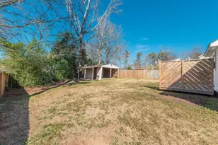 3815 Forest Creek Way, Augusta, GA 30907 - Photo 43