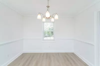 3815 Forest Creek Way, Augusta, GA 30907 - Photo 13