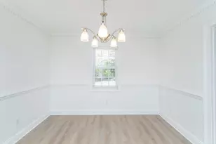 3815 Forest Creek Way, Augusta, GA 30907 - Photo 13