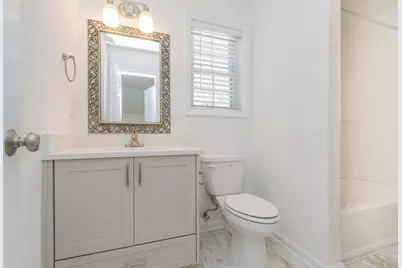 3815 Forest Creek Way, Augusta, GA 30907 - Photo 33