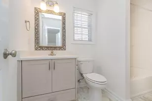 3815 Forest Creek Way, Augusta, GA 30907 - Photo 33