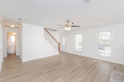 3815 Forest Creek Way, Augusta, GA 30907 - Photo 11