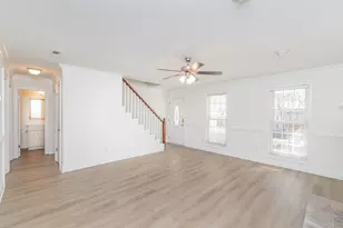 3815 Forest Creek Way, Augusta, GA 30907 - Photo 11