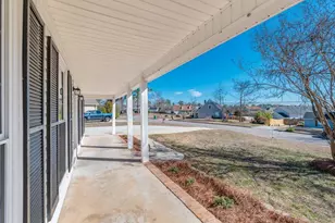 3815 Forest Creek Way, Augusta, GA 30907 - Photo 7