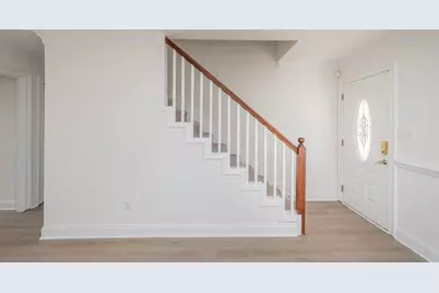 3815 Forest Creek Way, Augusta, GA 30907 - Photo 29