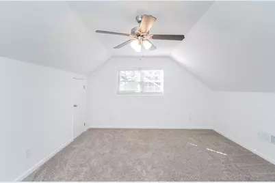 3815 Forest Creek Way, Augusta, GA 30907 - Photo 31