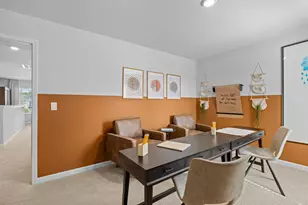 349 Streamsong Rd, Evans, GA 30809 - Photo 55