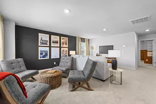 349 Streamsong Rd, Evans, GA 30809 - Photo 41