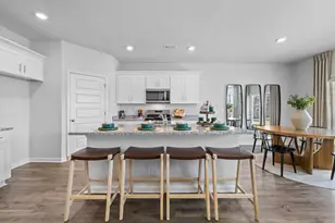 349 Streamsong Rd, Evans, GA 30809 - Photo 9