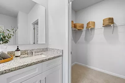 349 Streamsong Road, Evans, GA 30809 - Photo 33