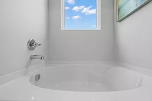 349 Streamsong Rd, Evans, GA 30809 - Photo 31