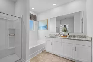 349 Streamsong Rd, Evans, GA 30809 - Photo 29